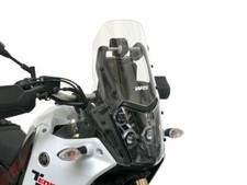 CUPOLINO STANDARD TRASPARENTE