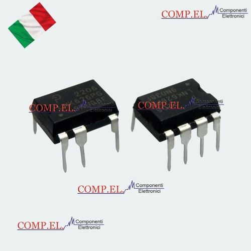 Lnk626pg lnk626 - lnk626pg,