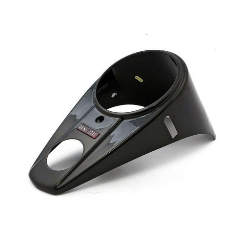 Dash cover tachimetro - 2,