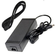 power supply AC adapter for HP