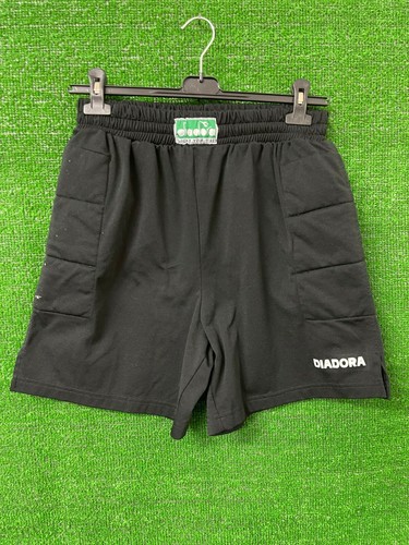 Short padova match iussed worn - short,