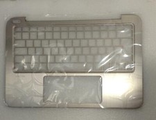 HP Spectre 13t-3000 Ultrabook