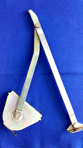 Supporto portellone originale - portellone,