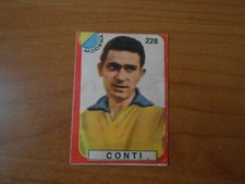 figurina CALCIATORI LAMPO