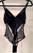 Intimissimi.  Sexy  Bodysuit