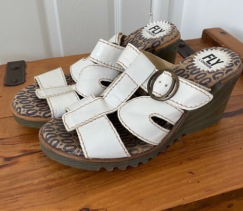 Splendide scarpe con - tacco, fly