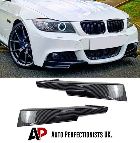 Per bmw serie - serie, lci