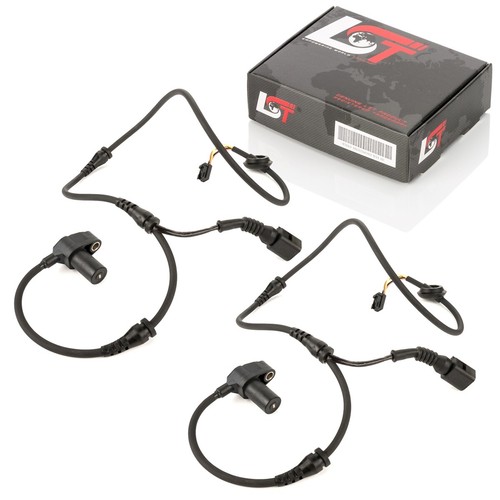Sensore abs set - set, anteriore