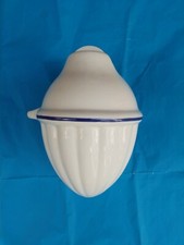 Contrappeso ceramica aldo - contrappeso,