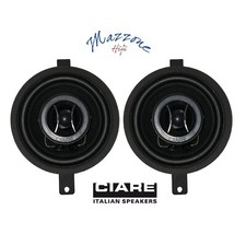 Ciare cz087 coppia casse - coppia,