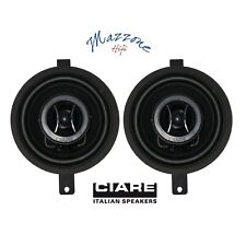 CIARE CZ087 COPPIA CASSE