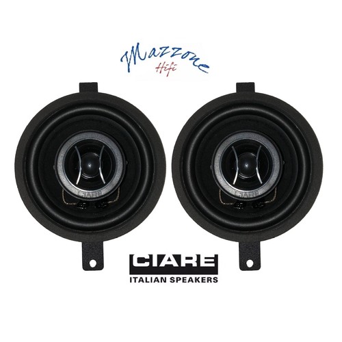 Ciare cz087 coppia casse - coppia,