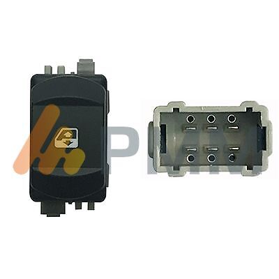 Alrni76009 pmm interruttore - pmm,