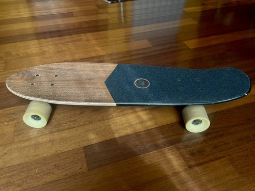 Globe skateboard cruiser - globe,