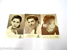 CETRA vis radio 3 foto pubblicitarie Villa Romanelli Togliani