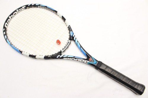 Racchetta tennis babolat - da,
