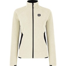 Montura argo maglia woman