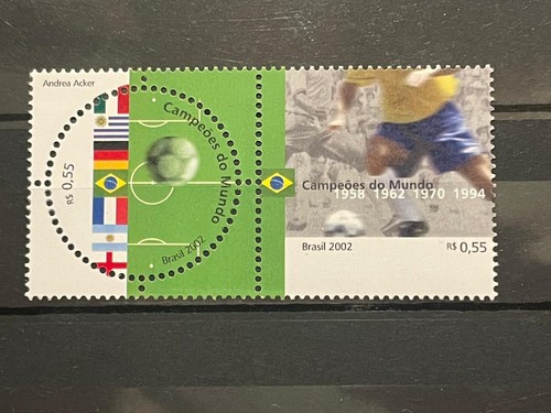 2002 germania mnh - 2002, congiunta