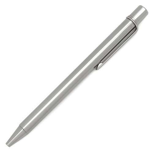 Penna sfera cartier must - a,