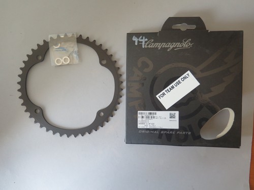 Corona campagnolo speed - campagnolo,