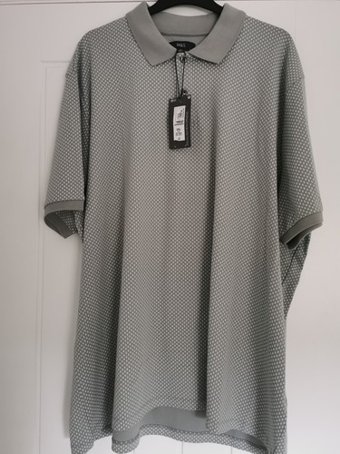 Polo uomo puro cotone - uomo,