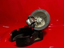 Bussola per cuscinetti a mano