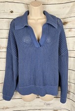 Maglione Abercrombie & Fitch