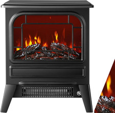 Camino Elettrico Con