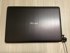 Computer portatile Asus