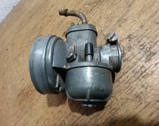 Carburatore Bing 1/14/172 per