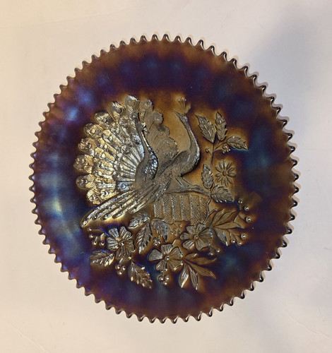 Vetro carnevale vintage - vintage,