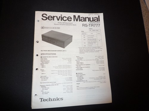 Manuale servizio schema - di,