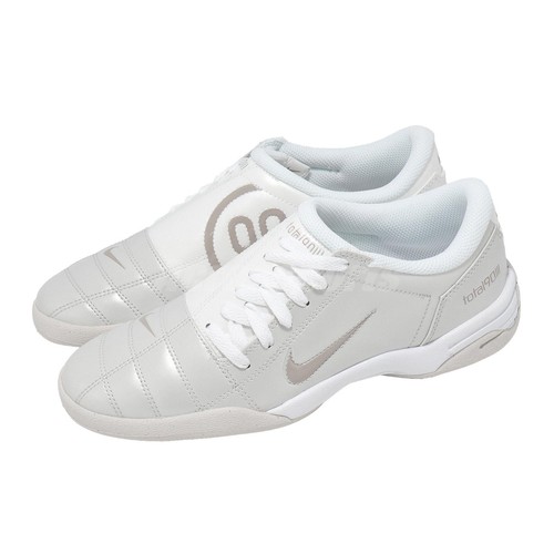 Nike total photon dust - total,