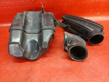 Airbox scatola cassa filtro - scatola,