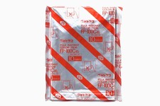 [Inutilizzato] FujiFilm Fuji