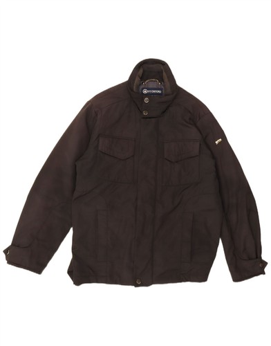 Giacca utility uomo ivy - utility,