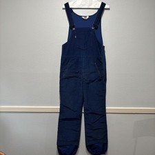 VINTAGE Levi's salopette