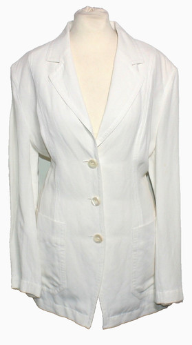 Marc cain misto lino - cain,