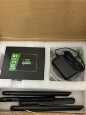 inhand IR305 router cellulare