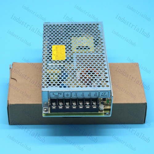 Alimentatore switching cv - alimentatore, 1
