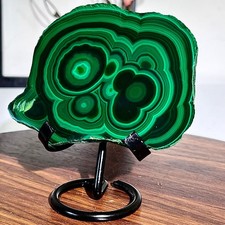 Esemplare minerale grezzo