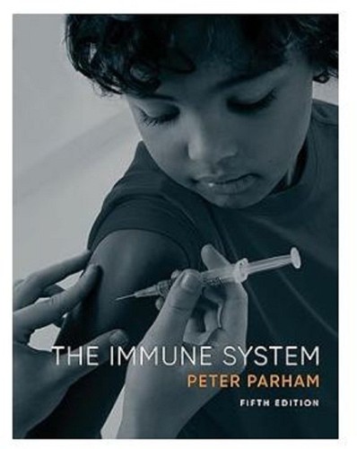 The immune system paperback - the,