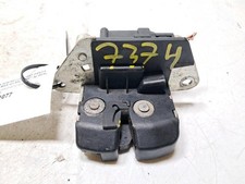 51779117 SERRATURA PORTELLONE