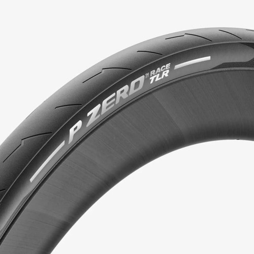 Copertone pirelli pzero race - pirelli,