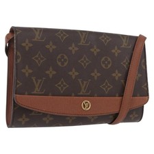 Borsa a tracolla Louis Vuitton