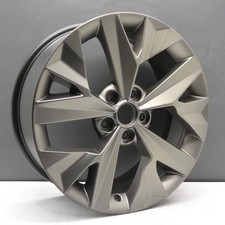 Kia Sportage NQ5 18 " Lega