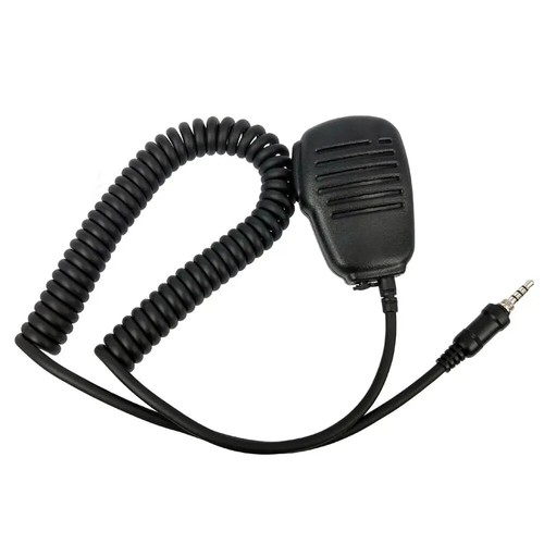 57a4b microfono - mh-57a4b,