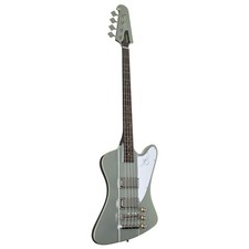 Epiphone Thunderbird '64