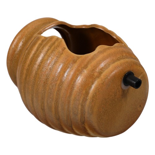 Fontana tavolo vaso - tavolo,