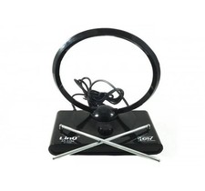 x Antenna Dvb-t Digitale